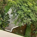 Au Coeur De Juan A Deux Pas Des Plages אנטיב