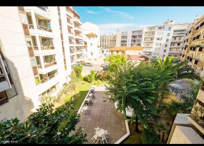 Au Coeur De Juan A Deux Pas Des Plages Antibes