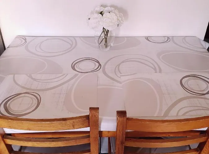 Au Coeur De Juan A Deux Pas Des Plages Daire Antibes